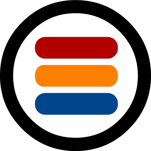 Europa DNS